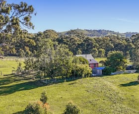 Rural / Farming commercial property sold at 735 Daisyburn Road Glenaroua VIC 3764