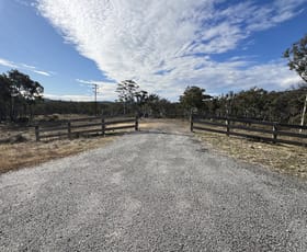 Rural / Farming commercial property for sale at 1519 Mountain Ash Road Bungonia NSW 2580