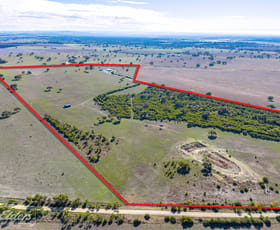 Rural / Farming commercial property for sale at 185 Shipway Road Currency Creek SA 5214