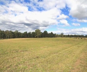 Rural / Farming commercial property for sale at 241 Wilton Park Road Wilton NSW 2571