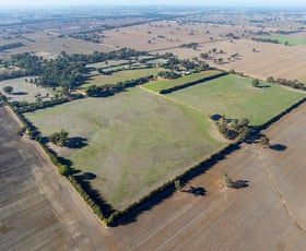 Rural / Farming commercial property for sale at 140 Waggarandall Road Yundool VIC 3727