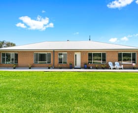Rural / Farming commercial property sold at 32 Shaws Lane Rosedale VIC 3847