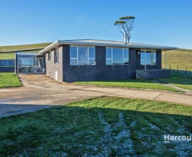 Rural / Farming commercial property for sale at 201 Natone Road Stowport TAS 7321