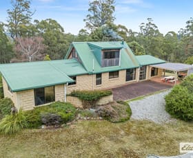 Rural / Farming commercial property sold at 90 Archers Road Lower Wilmot TAS 7310