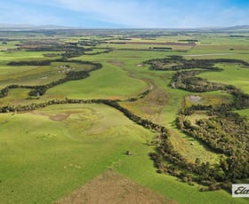 Rural / Farming commercial property for sale at Brewery Road Alberton VIC 3971