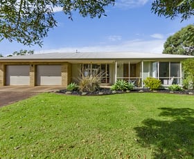 Rural / Farming commercial property for sale at 3 Beavis Road Portland VIC 3305