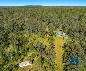 Rural / Farming commercial property for sale at 770 Elliotts Road Myrtle Creek NSW 2469