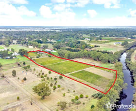 Rural / Farming commercial property for sale at 114 George Street West Swan WA 6055