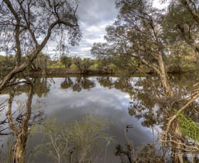 Rural / Farming commercial property for sale at 114 George Street West Swan WA 6055