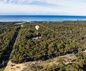 Rural / Farming commercial property sold at Lot 3 Eastern Creek Road Beaumaris TAS 7215