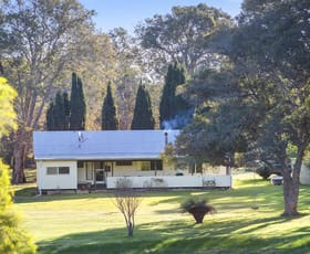 Rural / Farming commercial property sold at 7031 Caves Road Redgate WA 6286