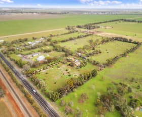 Rural / Farming commercial property sold at 1456 Mallala Road Korunye SA 5502