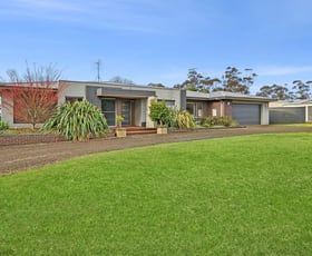 Rural / Farming commercial property sold at 140 Armytage Road Winchelsea VIC 3241