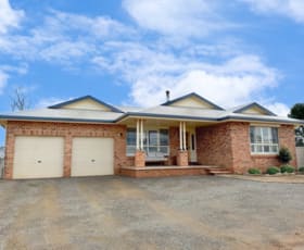 Rural / Farming commercial property for sale at 137 Maguire Road Parkes NSW 2870