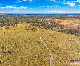 Rural / Farming commercial property for sale at Lot 10, 11, 72 Nelsons Road Bucca QLD 4670