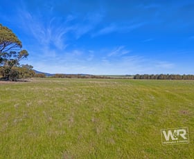 Rural / Farming commercial property for sale at Lot  6135 Knights Road Woogenellup WA 6324