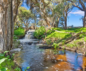 Rural / Farming commercial property for sale at 183 Cheriton Road Gingin WA 6503