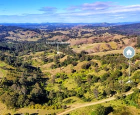 Rural / Farming commercial property sold at 12 Borhams Road Belbora NSW 2422