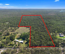 Rural / Farming commercial property for sale at 292-302 Pacific Haven Dr Pacific Haven QLD 4659