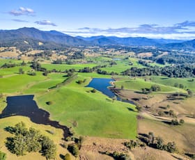 Rural / Farming commercial property for sale at 423-528 Lower Buckra Bendinni Road Buckra Bendinni NSW 2449