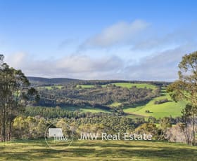Rural / Farming commercial property sold at Lot 24 Boundary Road Cundinup WA 6275