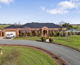 Rural / Farming commercial property sold at 154 Railway Road Rochester VIC 3561