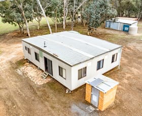 Rural / Farming commercial property for sale at 838 Dunolly Archdale Road Archdale VIC 3475