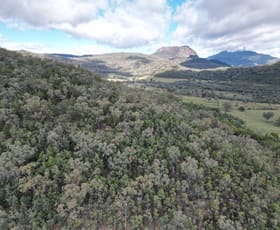 Rural / Farming commercial property sold at "Montawaa Park" Terrergee Road Berrigal NSW 2390