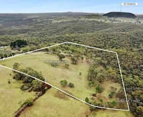 Rural / Farming commercial property for sale at 153 Charlies Road Elevated Plains VIC 3461