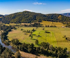 Rural / Farming commercial property sold at 156 Walker Road Moy Pocket QLD 4574