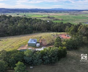 Rural / Farming commercial property for sale at 23 Fairview Court Mossiface VIC 3885