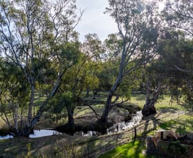 Rural / Farming commercial property for sale at Lot 6 West End Road Leeka TAS 7255