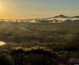 Rural / Farming commercial property sold at Level 2/ Golden Highway Denman NSW 2328