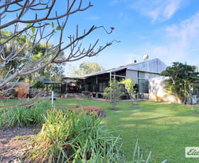 Rural / Farming commercial property sold at 12 Kriloff Road Katherine NT 0850