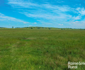 Rural / Farming commercial property for sale at Summerland Way Casino NSW 2470