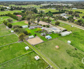 Rural / Farming commercial property for sale at 15 Oakhill Road East Pearcedale VIC 3912