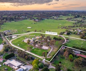 Rural / Farming commercial property for sale at 15 Oakhill Road East Pearcedale VIC 3912