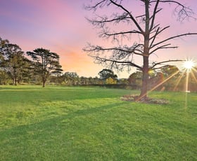 Rural / Farming commercial property for sale at 82 Stannix Park Lane Wilberforce NSW 2756