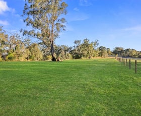 Rural / Farming commercial property for sale at 82 Stannix Park Lane Wilberforce NSW 2756