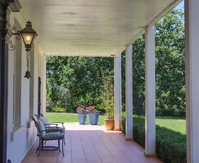 Rural / Farming commercial property for sale at 741-745 Maroondah Highway Coldstream VIC 3770 Rural / Farming commercial property for sale at 741-745 Maroondah Highway Coldstream VIC 3770