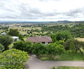 Rural / Farming commercial property sold at 193 Lehmanns Road Coolana QLD 4311