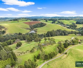 Rural / Farming commercial property for sale at 936 Allambee - Childers Road (Via THORPDALE) Childers VIC 3824