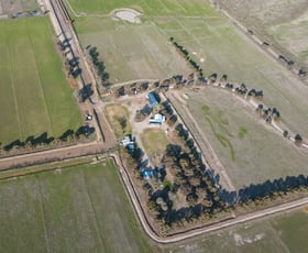 Rural / Farming commercial property sold at 67 Fitzpatrick Road Capels Crossing VIC 3579