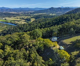 Rural / Farming commercial property sold at 3031 Armidale Road Hickeys Creek NSW 2440