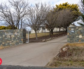 Rural / Farming commercial property for sale at 79 Vaughan Drive Sutton NSW 2620