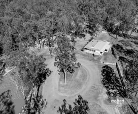 Rural / Farming commercial property sold at 50 Pendennis Road Tamborine QLD 4270