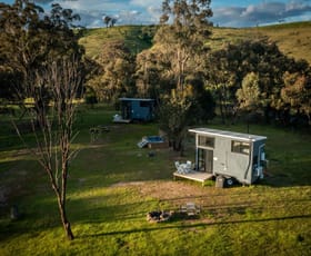 Rural / Farming commercial property for sale at 594 Pyramul Road Windeyer NSW 2850