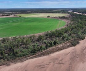 Rural / Farming commercial property sold at 132 Riverview Road Breddan QLD 4820