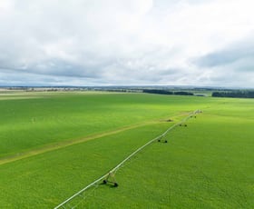 Rural / Farming commercial property for sale at Evandale TAS 7212