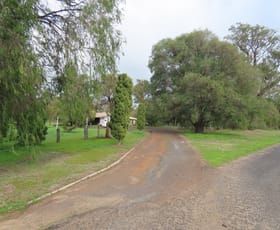 Rural / Farming commercial property for sale at Lot 4 Centenary Road North Boyanup WA 6237
